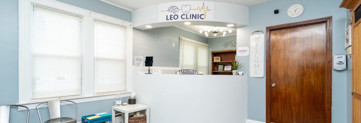 LEO Clinic