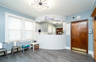 LEO Clinic