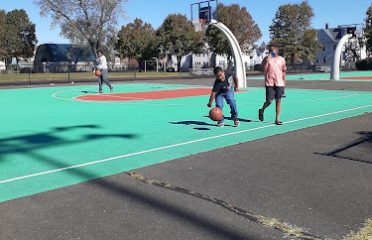 Went Field