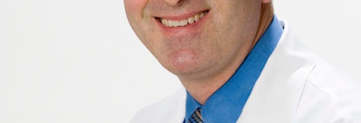 Alan Barr DDS