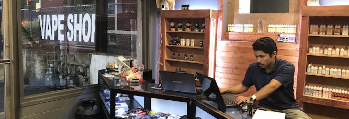 Health CBD Store: Cannabis, THC Edibles & Vape Store