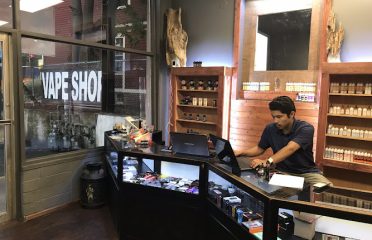 Health CBD Store: Cannabis, THC Edibles & Vape Store