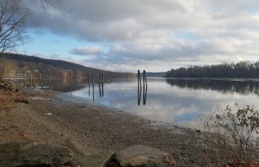 Haddam Island State Park