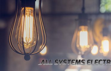 All Systems Electric LLC