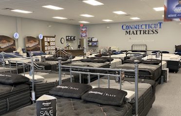 Connecticut Mattress Southington