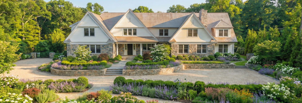 Geigers Home + Garden