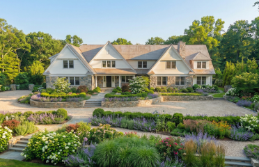 Geigers Home + Garden