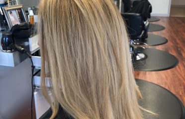 Kait’s on the Coast Hair Salon