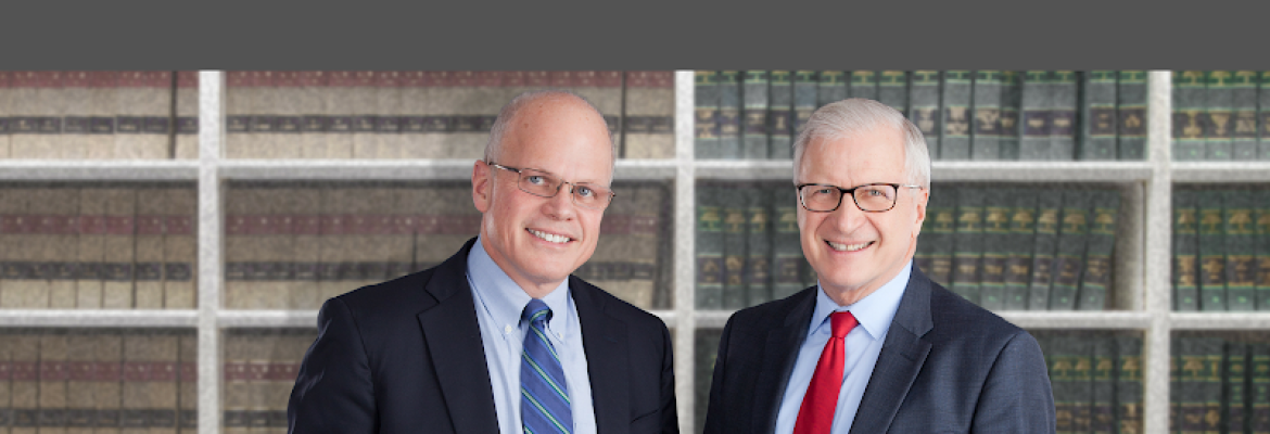 O’Brien Law