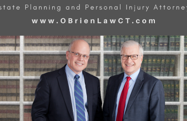 O’Brien Law