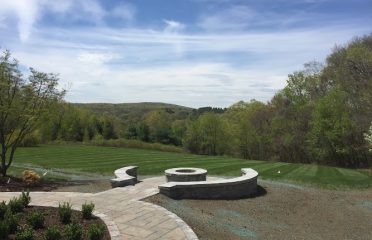 D.W. Burr Landscape & Design, Inc.