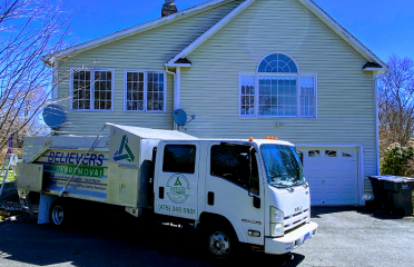 Believers Junk Removal LLC