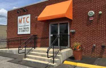 Music Theatre of Connecticut