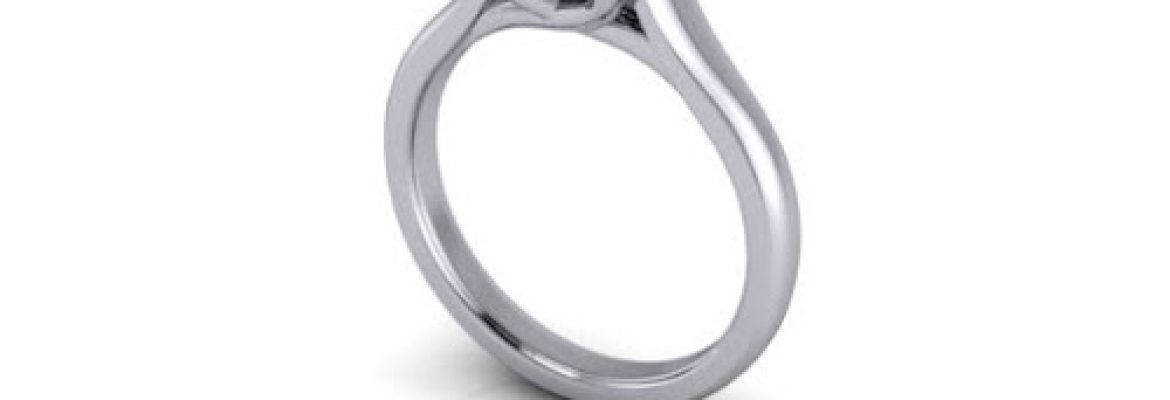 Pellegrini Jewelers