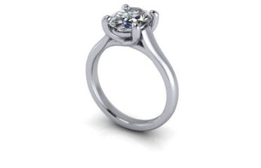 Pellegrini Jewelers