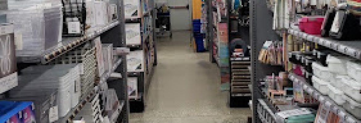 Five Below