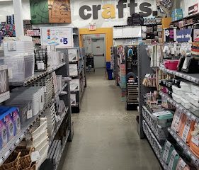 Five Below