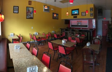 Taqueria Mexicana
