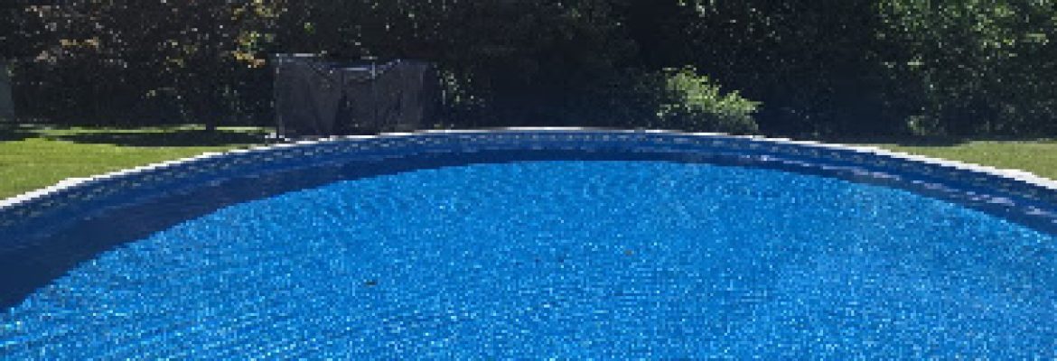 Pool Connections, LLC