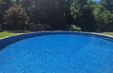 Pool Connections, LLC