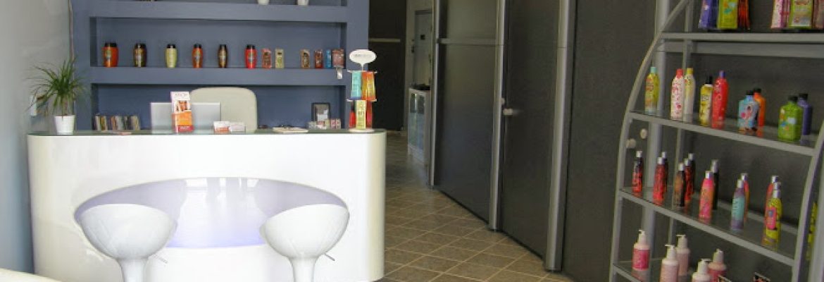 Timeless Tanning & Wellness Spa