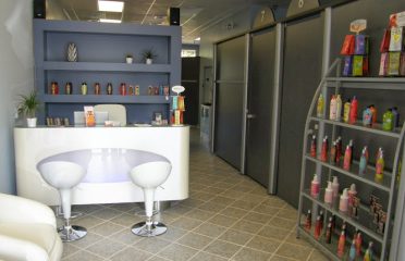 Timeless Tanning & Wellness Spa