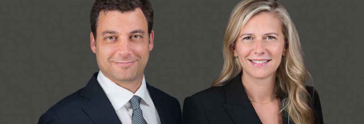 The Family Law Firm Healy Eliot + McCann