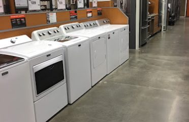 The Home Depot