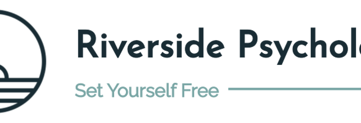 Riverside Psychology, LLC