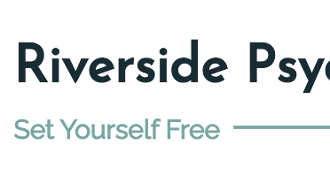 Riverside Psychology, LLC