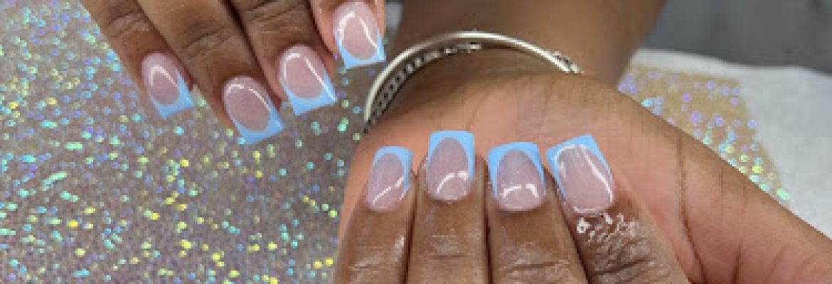 Nail Galore LLC