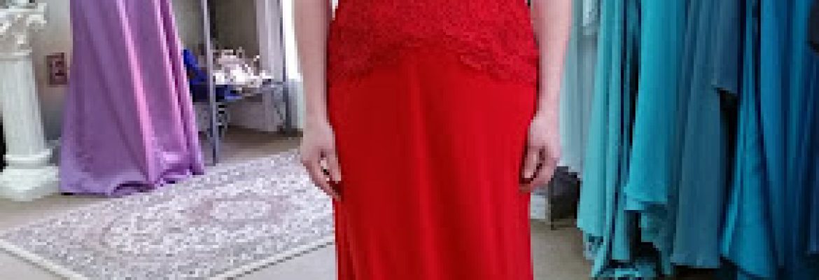 Stylish Impressions LLC