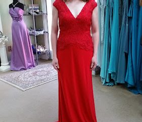 Stylish Impressions LLC