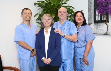 Mondovi Dental – Stamford