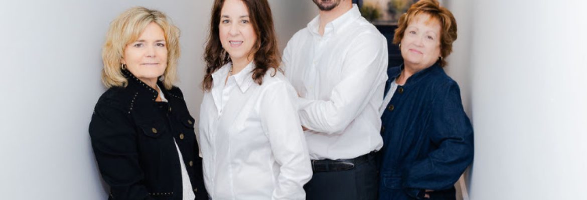 Horne Insurance Agency