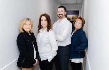 Horne Insurance Agency
