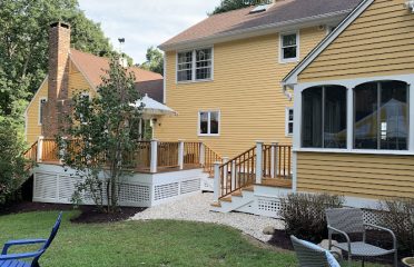 Craft Design + Build LLC