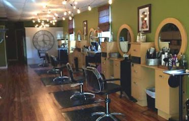 Hairology 159