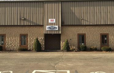 Innovative Restorations Inc.