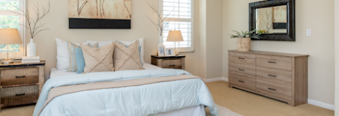 BCleaning Services