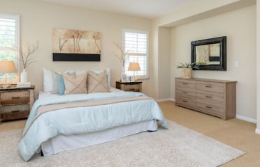 BCleaning Services