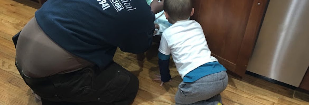 Allstate Mechanical, Inc. Plumbing & Heating Contractors