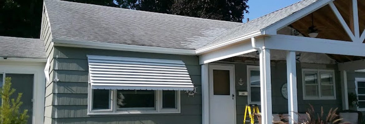Swift Waters Gutters & Roofing LLC