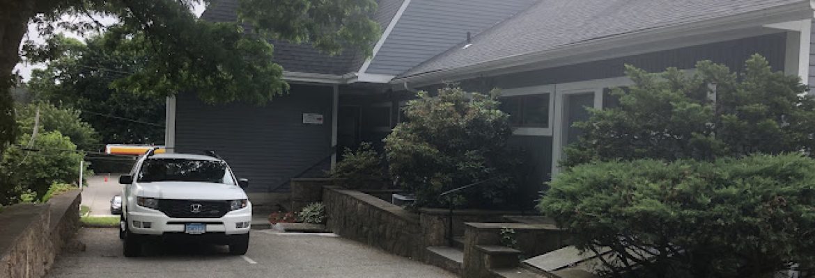 Marcal Realty LLC