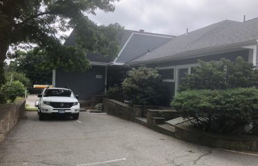 Marcal Realty LLC