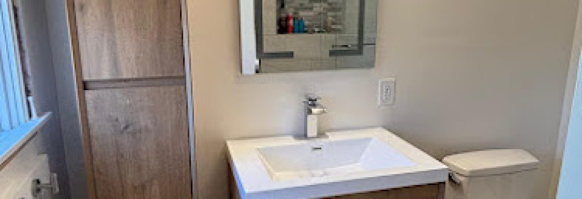 Top General Contractors Ct