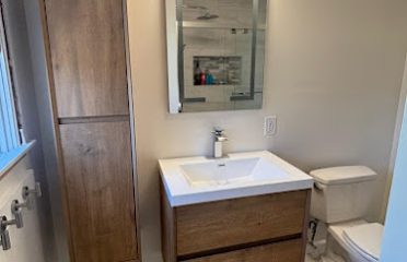 Top General Contractors Ct