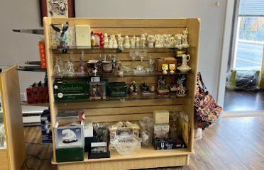 American Jewelry