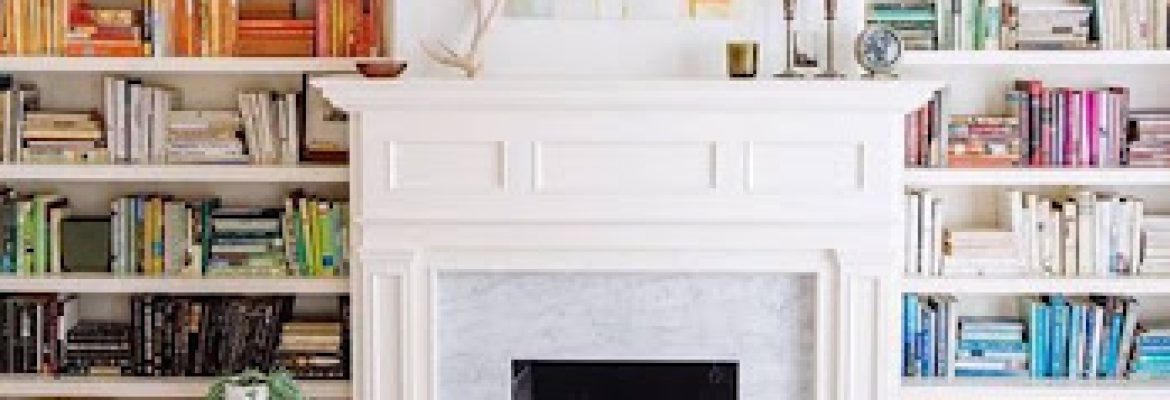 Daniella Toth Design LLC