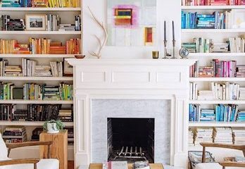 Daniella Toth Design LLC